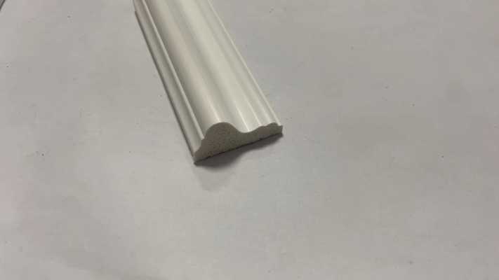 新型材料ps格栅板 _C33.jpg